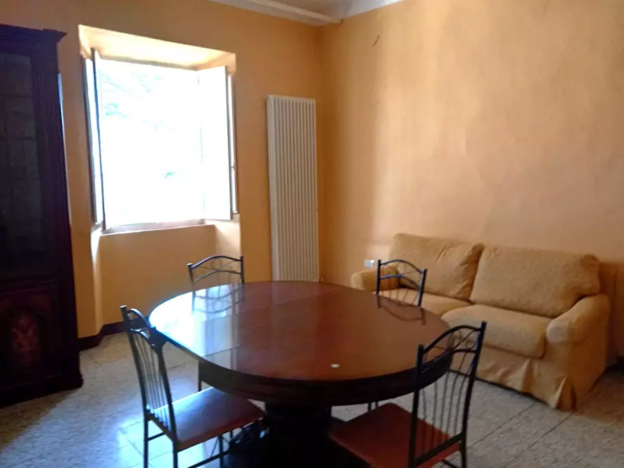 Immagine 15 di Trilocale in vendita  a Arcevia