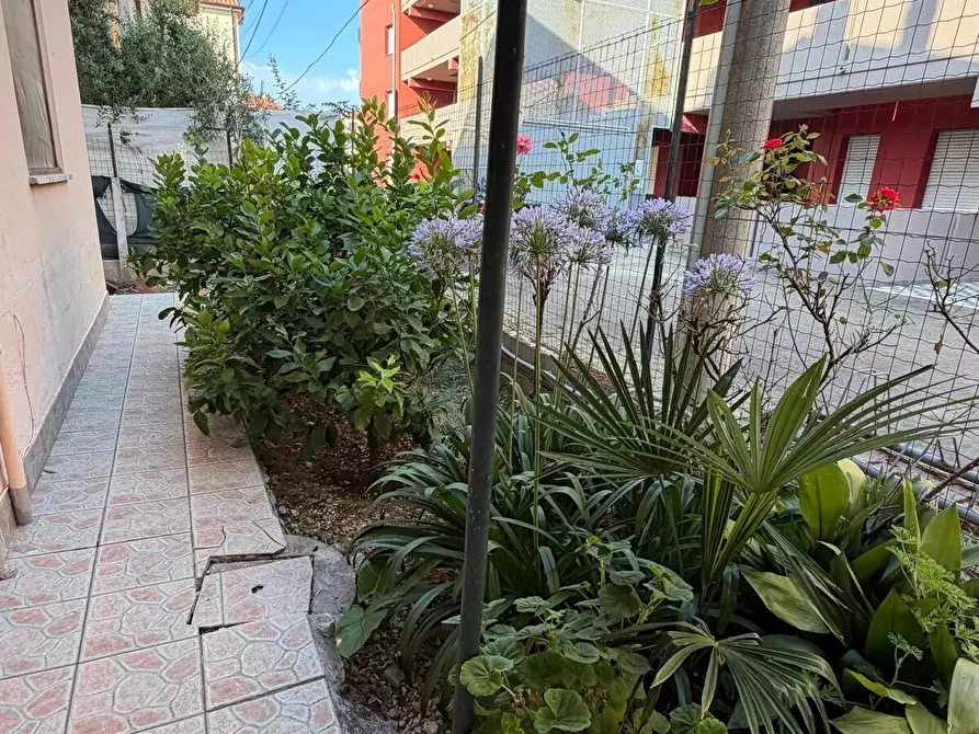 Immagine 10 di Casa trifamiliare in vendita  a Senigallia