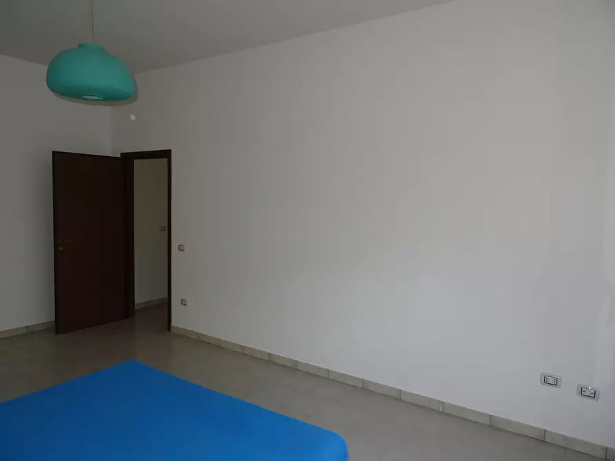 Immagine 22 di Casa indipendente in vendita  a Trecastelli