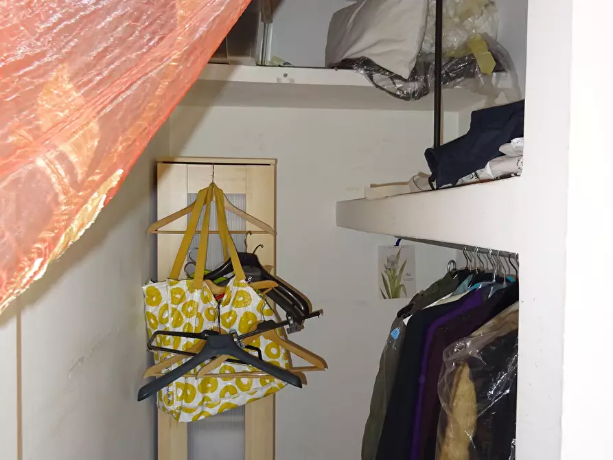 Immagine 7 di Trilocale in vendita  a Senigallia