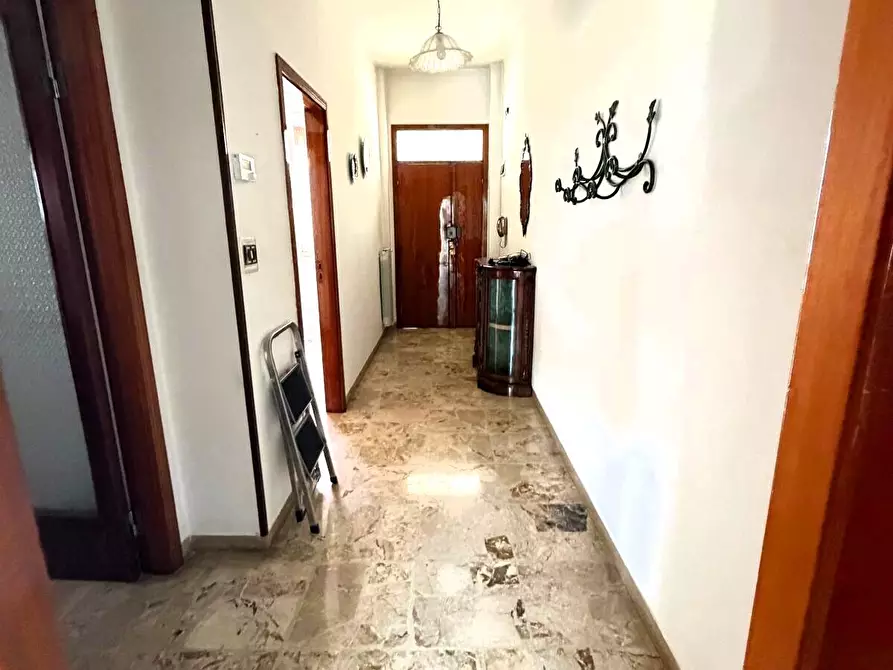 Immagine 16 di Quadrilocale in vendita  a Senigallia