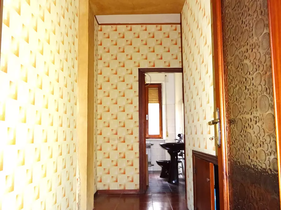 Immagine 27 di Casa bifamiliare in vendita  a Senigallia