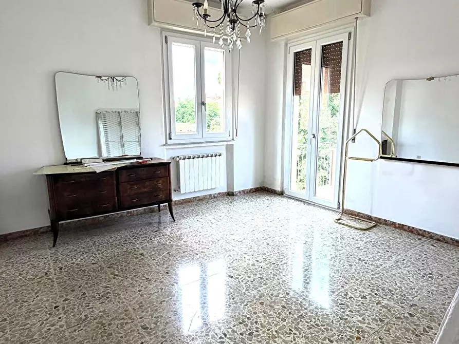 Immagine 19 di Quadrilocale in vendita  a Senigallia
