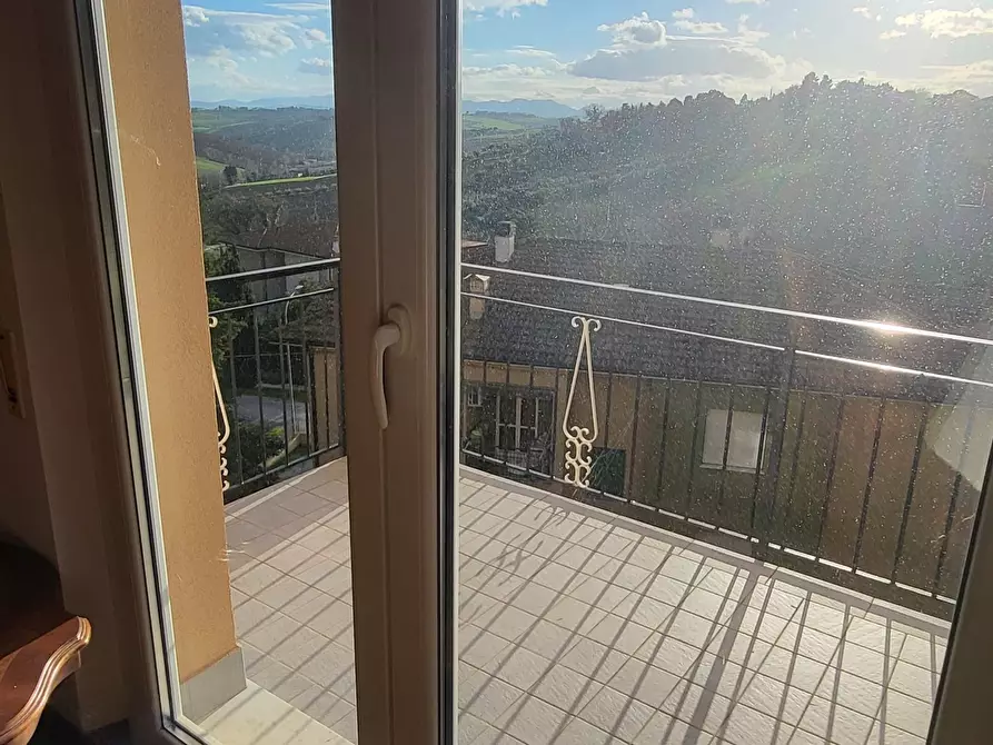 Immagine 4 di Appartamento in vendita  a Ostra