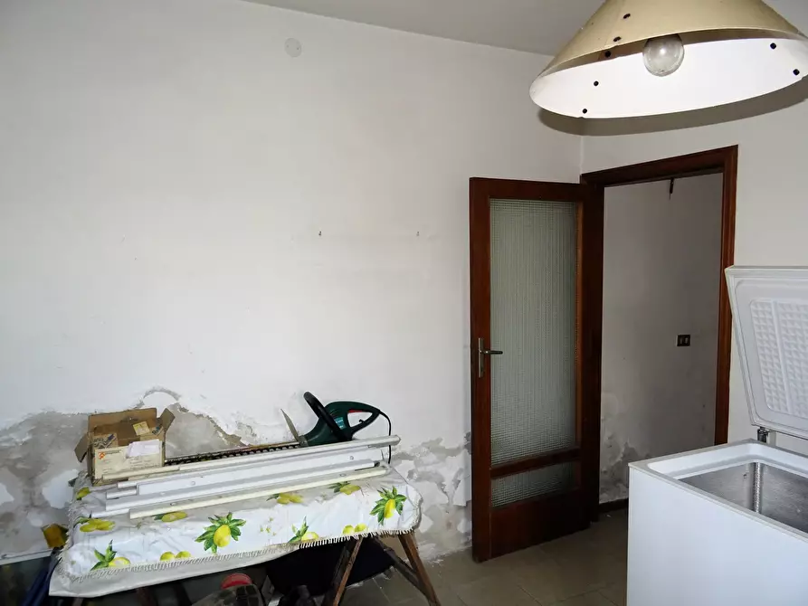 Immagine 20 di Casa indipendente in vendita  a Senigallia