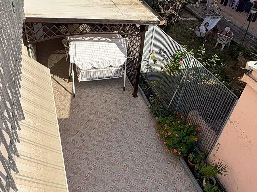 Immagine 37 di Casa trifamiliare in vendita  a Senigallia