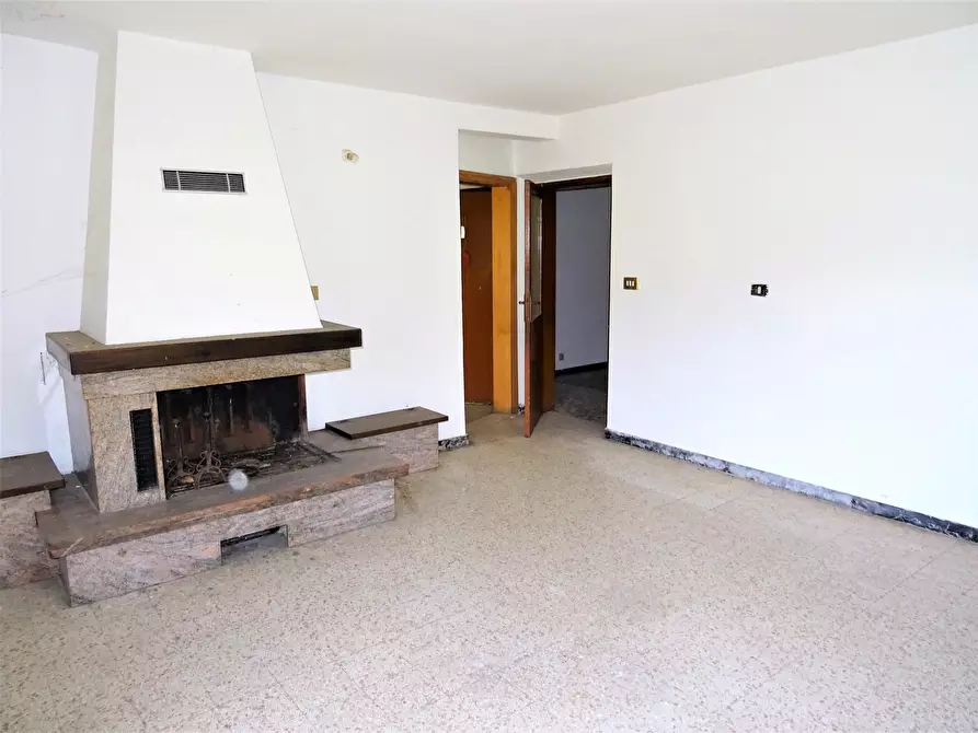 Immagine 5 di Rustico / casale in vendita  a Corinaldo