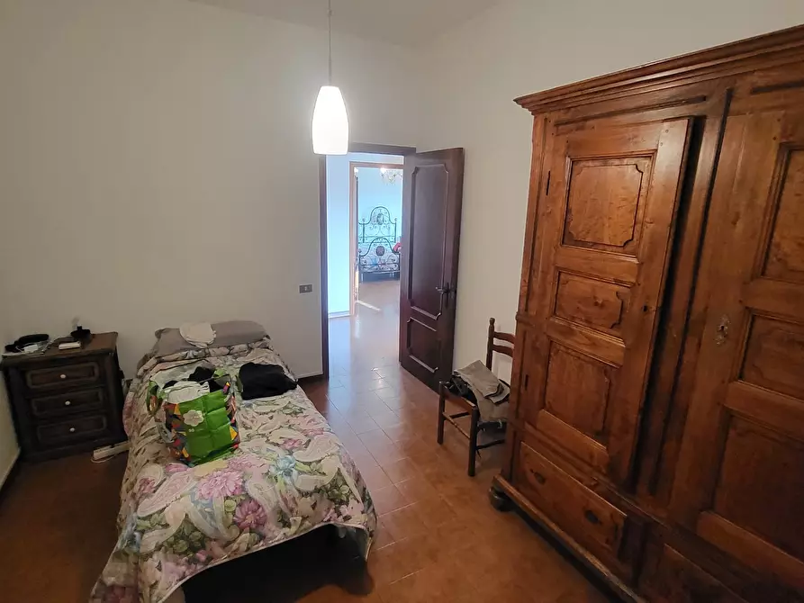 Immagine 21 di Appartamento in vendita  a Ostra