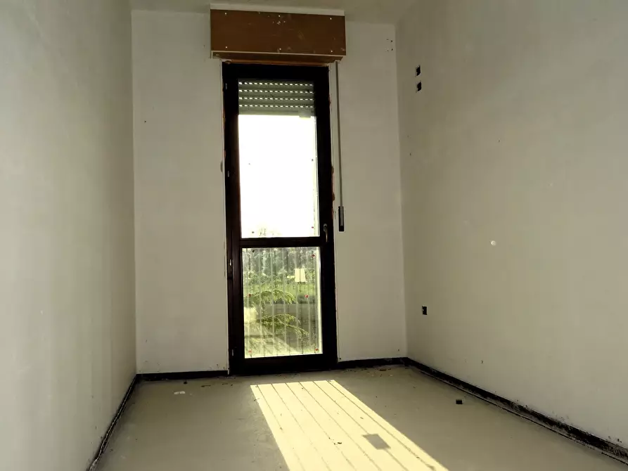 Immagine 7 di Quadrilocale in vendita  a Ostra