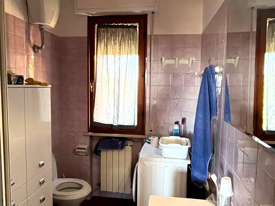 Immagine 18 di Quadrilocale in vendita  a Senigallia