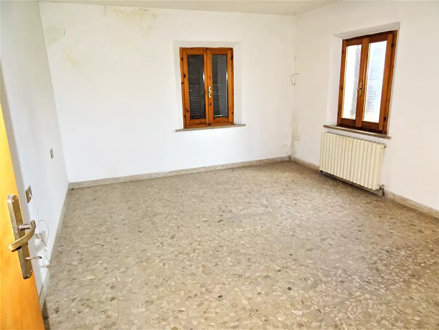 Immagine 15 di Rustico / casale in vendita  a Corinaldo