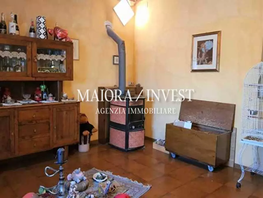 Immagine 22 di Casa indipendente in vendita  in Contrada Montetinello a Acquaviva Picena
