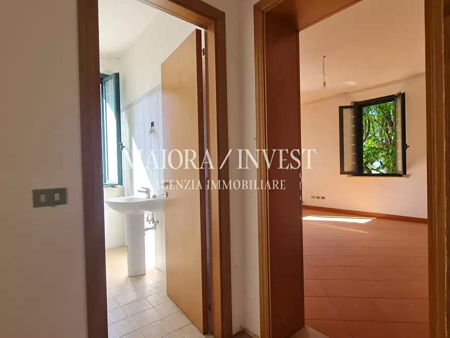 Immagine 13 di Quadrilocale in vendita  in SP23 24 a Montalto Delle Marche