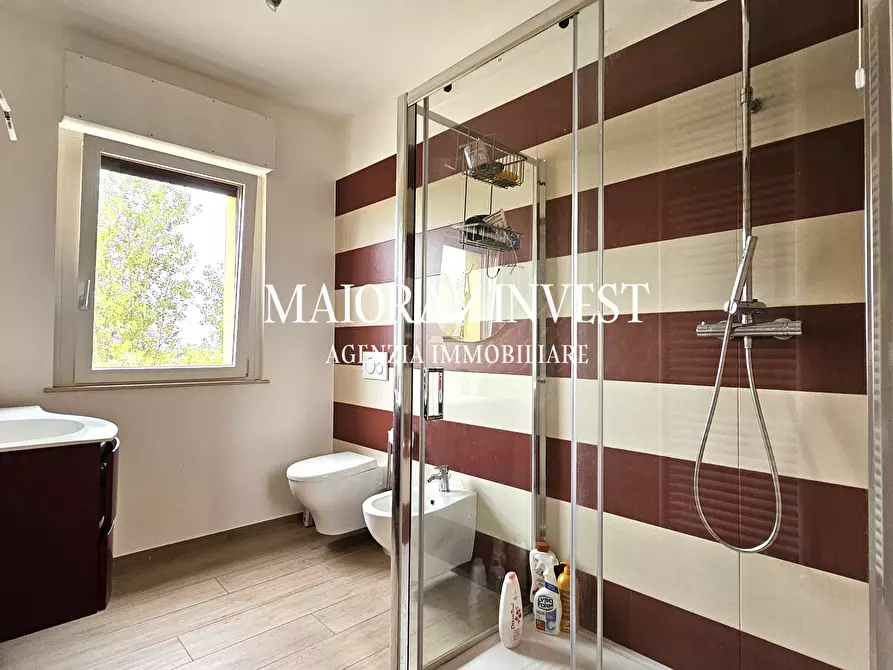 Immagine 10 di Pentalocale in vendita  a Grottammare