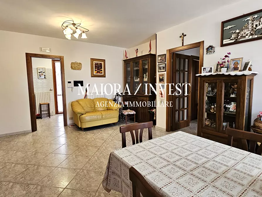 Immagine 18 di Pentalocale in vendita  a Grottammare