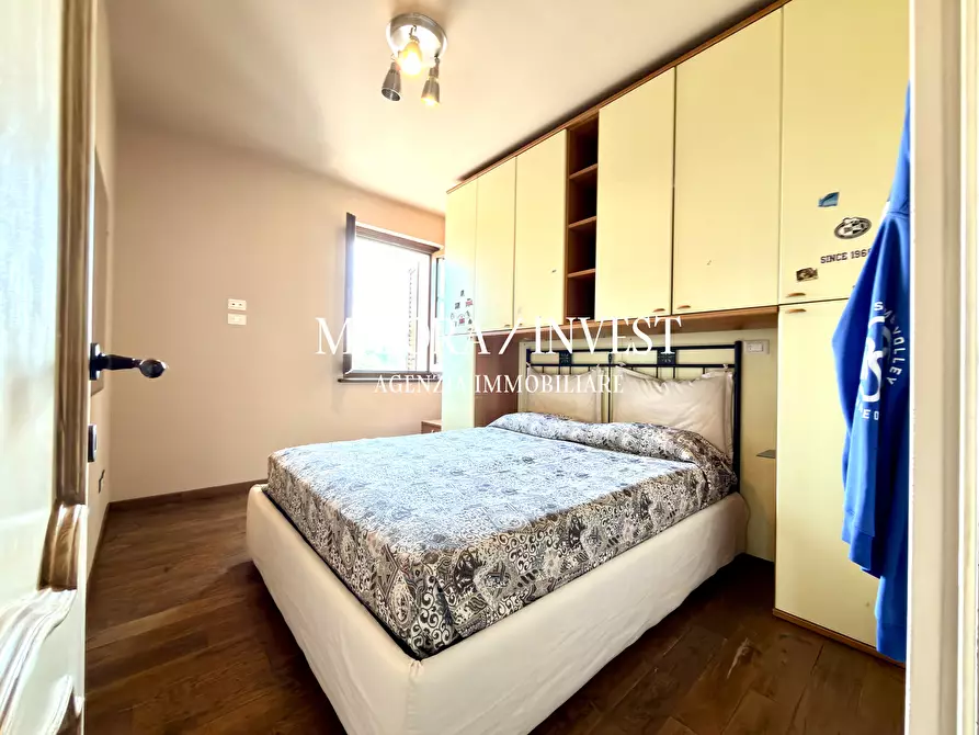 Immagine 12 di Appartamento in vendita  in Via Giannina Milli 22 a San Benedetto Del Tronto