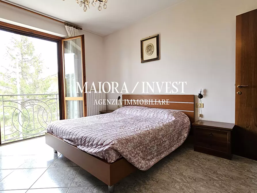 Immagine 9 di Pentalocale in vendita  a Grottammare