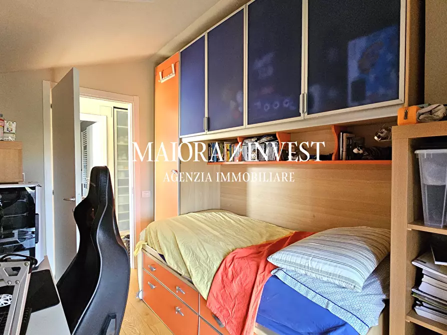 Immagine 16 di Pentalocale in vendita  in Via A. Moro a Pedaso