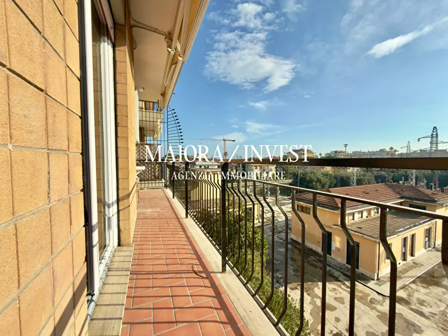 Immagine 22 di Pentalocale in vendita  in via Piemonte a San Benedetto Del Tronto