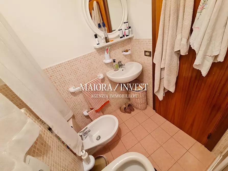 Immagine 11 di Terratetto in vendita  a Monteprandone