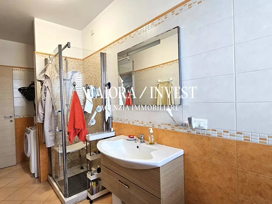 Immagine 14 di Trilocale in vendita  a San Benedetto Del Tronto