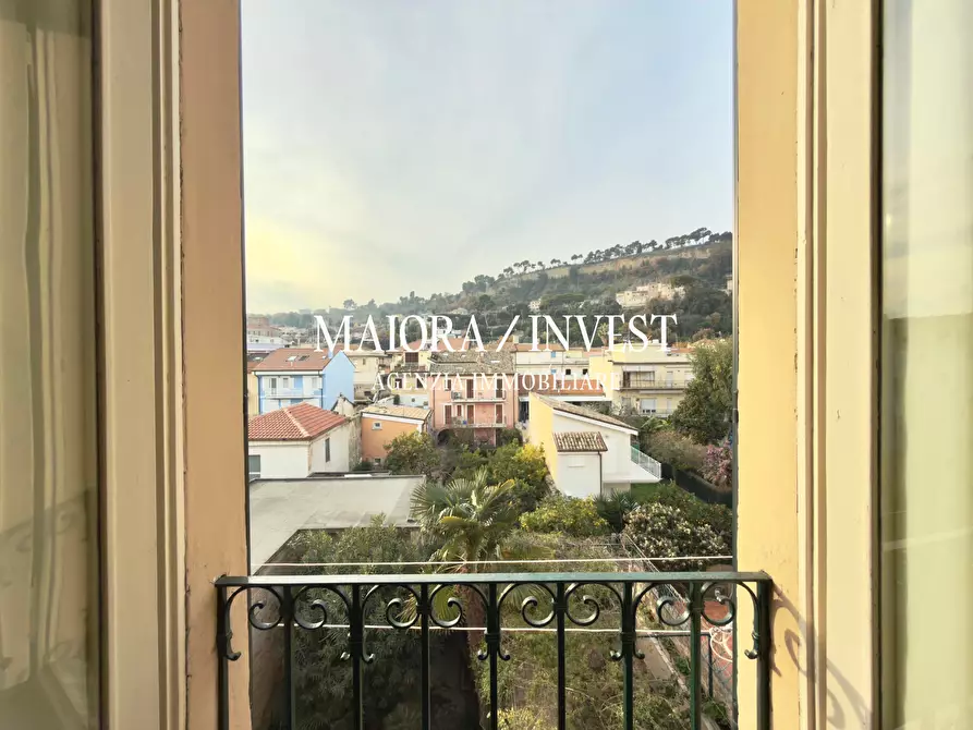 Immagine 8 di Pentalocale in vendita  in via Crucioli a Grottammare