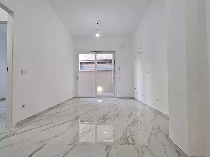 Immagine 10 di Bilocale in vendita  in via Laberinto 54 a San Benedetto Del Tronto