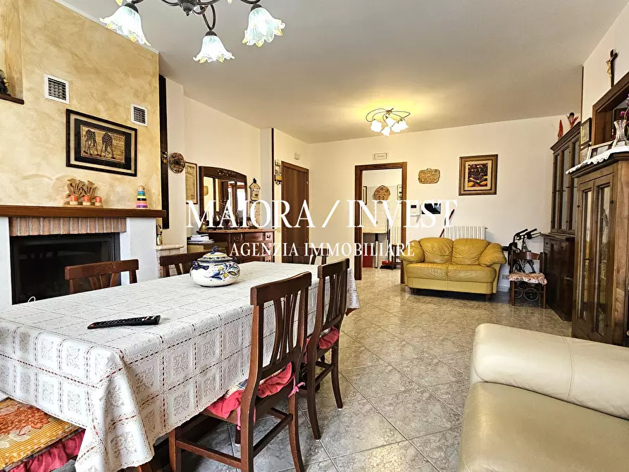 Immagine 2 di Pentalocale in vendita  a Grottammare