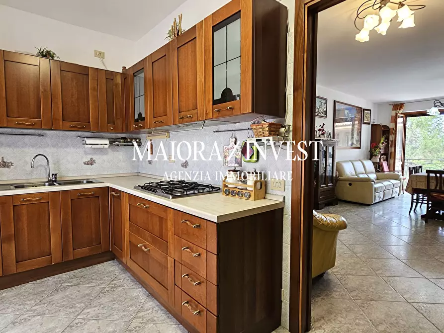 Immagine 20 di Pentalocale in vendita  a Grottammare