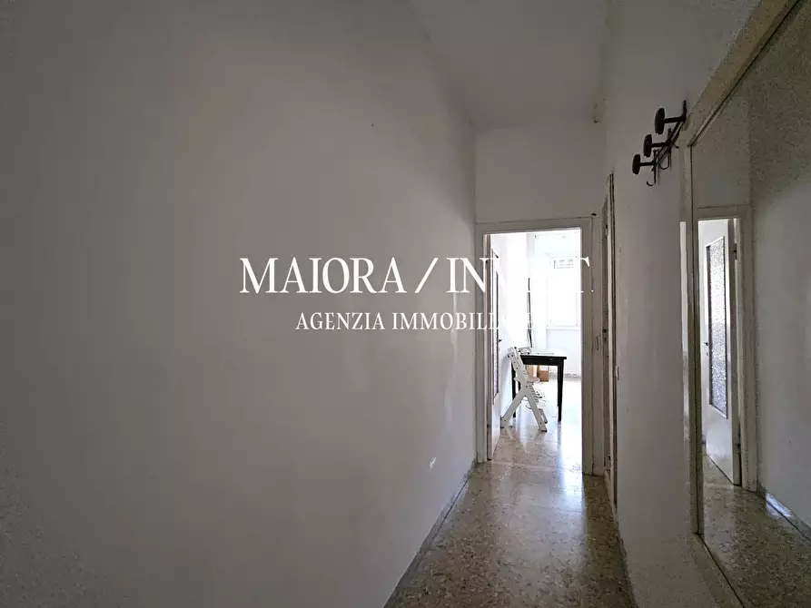 Immagine 13 di Bilocale in vendita  a San Benedetto Del Tronto