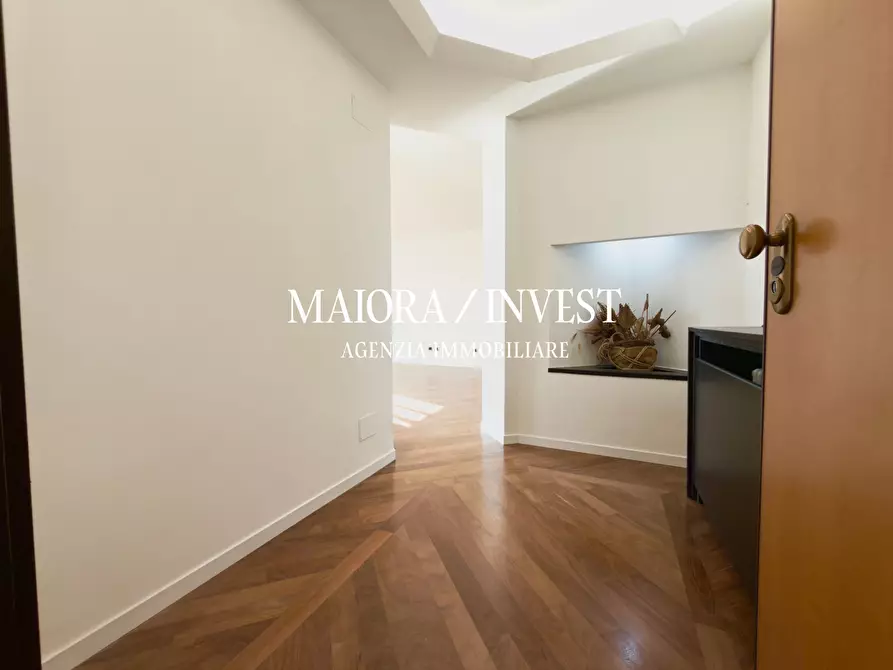 Immagine 16 di Pentalocale in vendita  in via Piemonte a San Benedetto Del Tronto