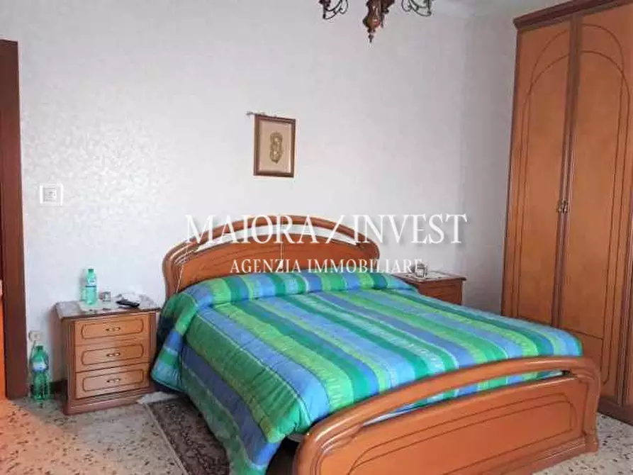 Immagine 8 di Casa indipendente in vendita  in Contrada Montetinello a Acquaviva Picena