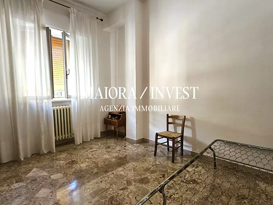 Immagine 15 di Pentalocale in vendita  in Via Giovanni Verga 15 a Grottammare