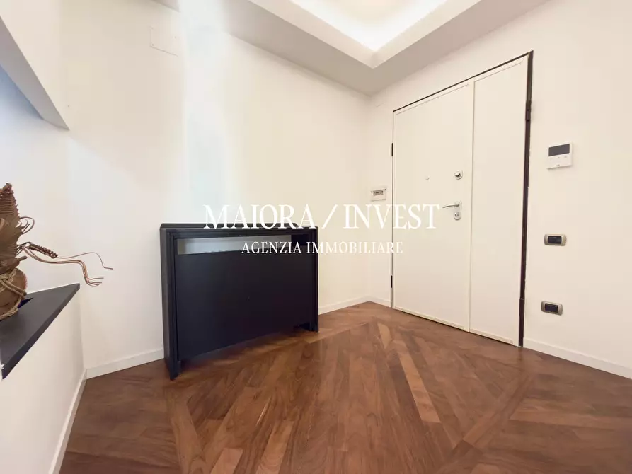 Immagine 18 di Pentalocale in vendita  in via Piemonte a San Benedetto Del Tronto