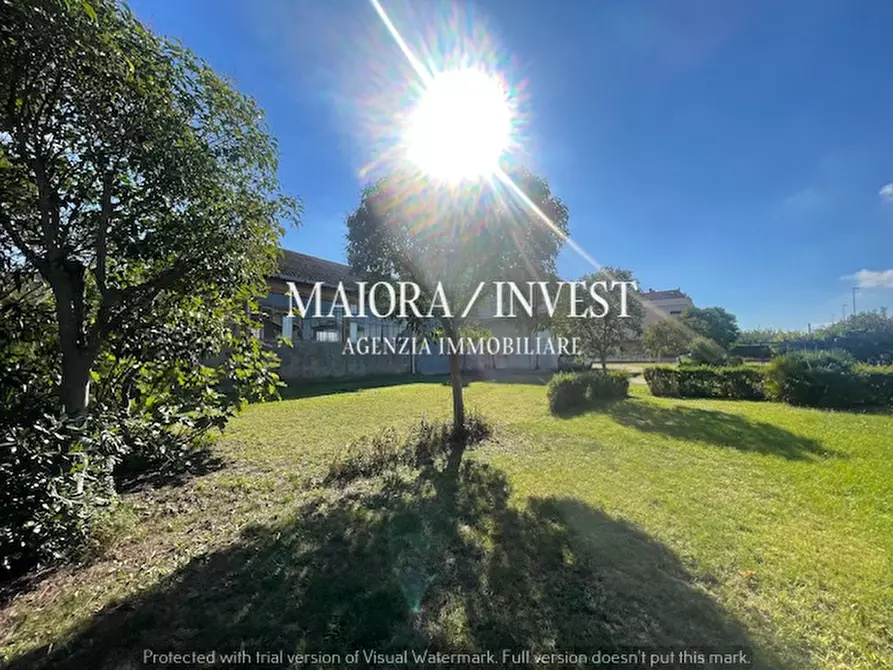 Immagine 27 di Attività artigianale in vendita  in Via Ottantesima Strada 4 a Monteprandone