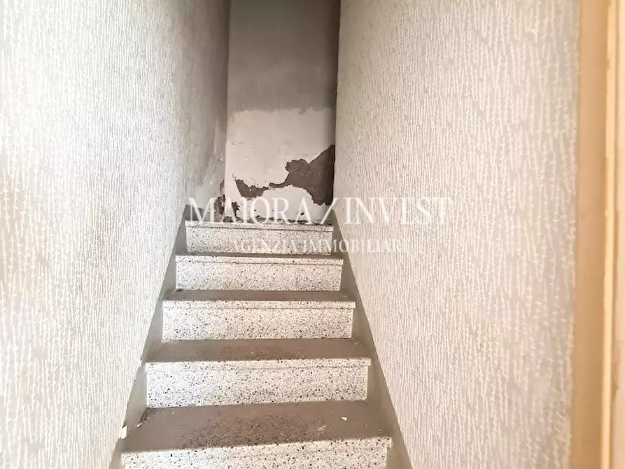 Immagine 9 di Casa indipendente in vendita  a Monteprandone