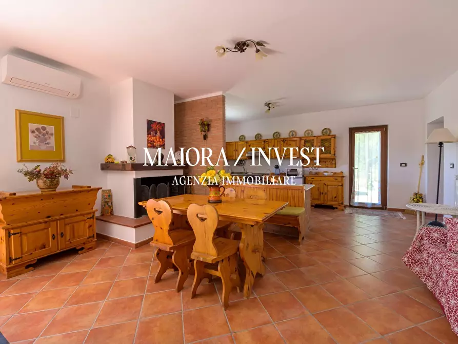 Immagine 2 di Rustico / casale in vendita  in Contrada Ciafone a Offida
