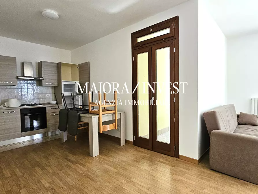 Immagine 7 di Trilocale in vendita  in Via Borgo da Mare 95/a a Monteprandone