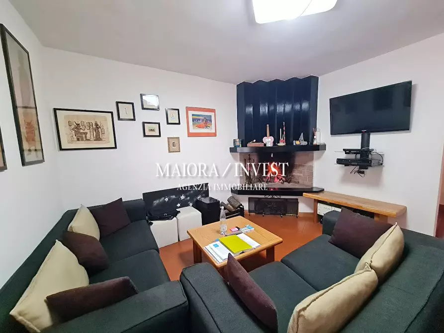 Immagine 14 di Terratetto in vendita  a Monteprandone