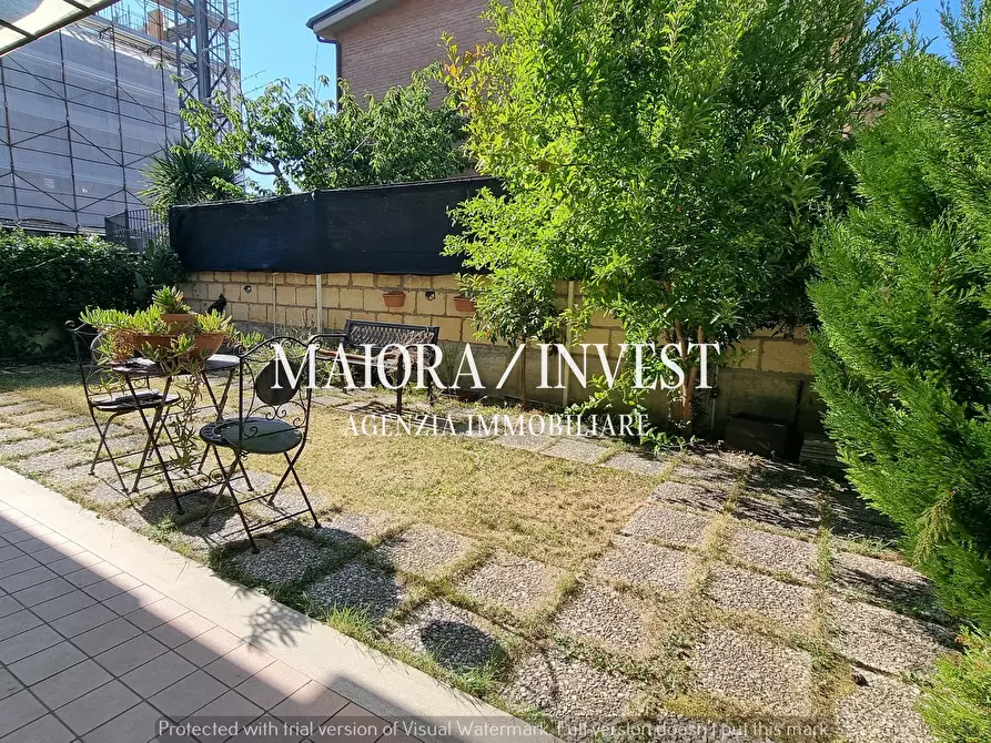 Immagine 27 di Bilocale in vendita  in Via Carlo Forlanini a San Benedetto Del Tronto