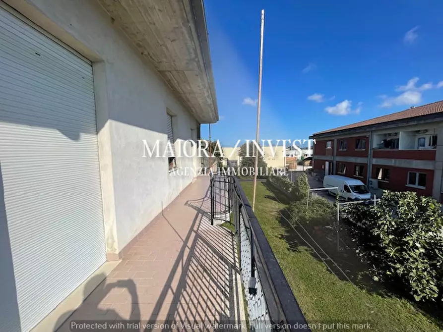 Immagine 21 di Attività artigianale in vendita  in Via Ottantesima Strada 4 a Monteprandone