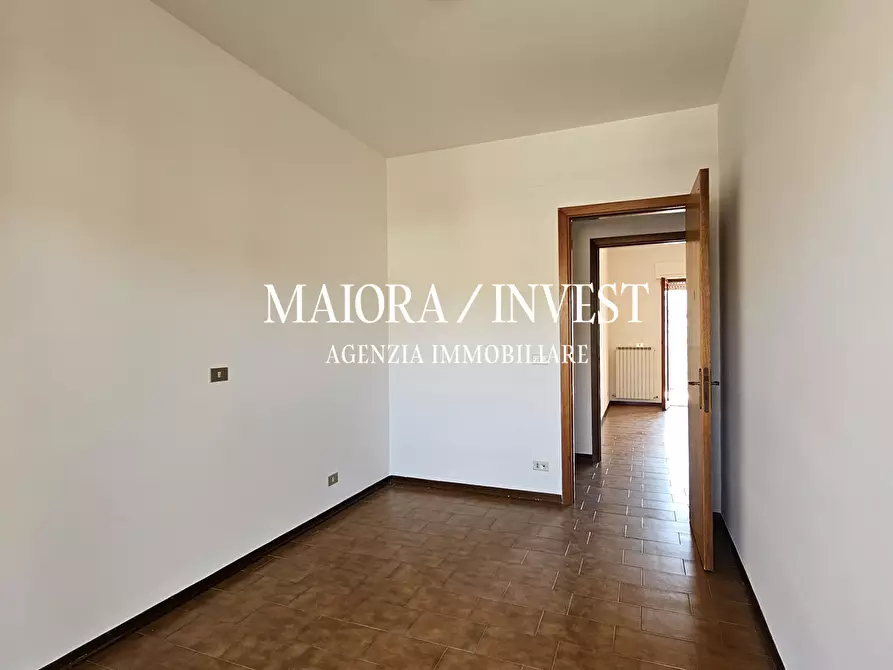 Immagine 13 di Trilocale in vendita  a Grottammare
