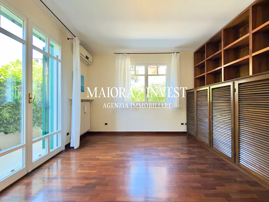 Immagine 21 di Pentalocale in vendita  in Via Trento 91 a San Benedetto Del Tronto