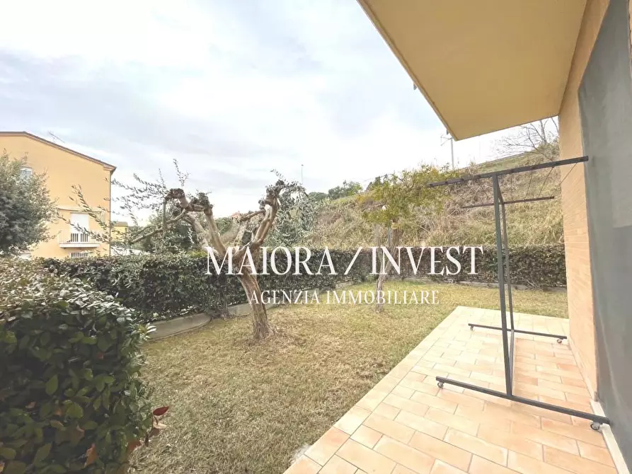 Immagine 10 di Trilocale in vendita  a Altidona