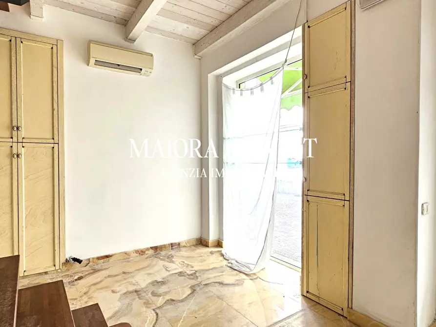 Immagine 10 di Locale commerciale in vendita  a San Benedetto Del Tronto