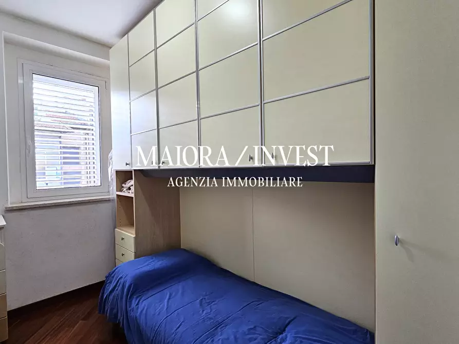 Immagine 10 di Trilocale in vendita  a San Benedetto Del Tronto