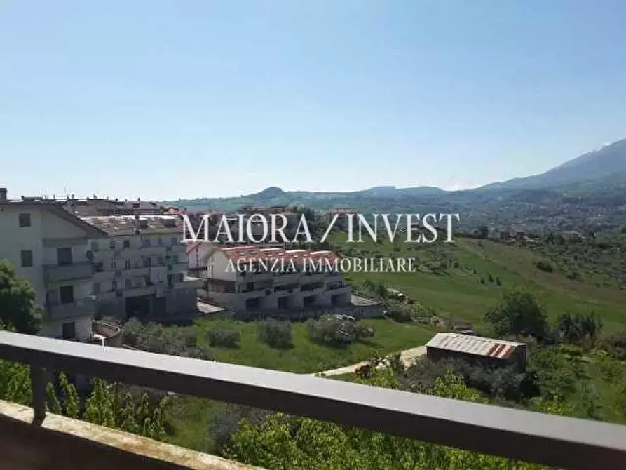 Immagine 17 di Pentalocale in vendita  in via emidio luzi a Ascoli Piceno