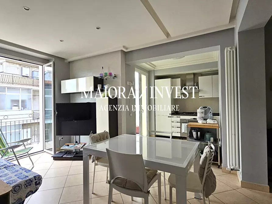 Immagine 15 di Trilocale in vendita  a San Benedetto Del Tronto