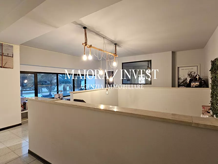 Immagine 3 di Ufficio in affitto  in Via XXIV Maggio a Monteprandone