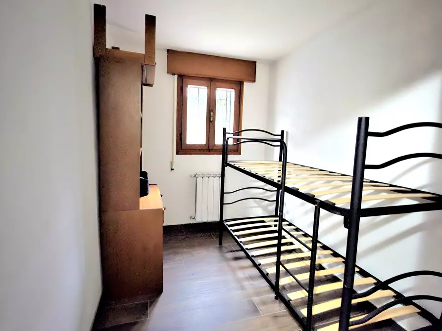 Immagine 17 di Villa in vendita  in Via Filippo Brunelleschi 42 a Rovigo